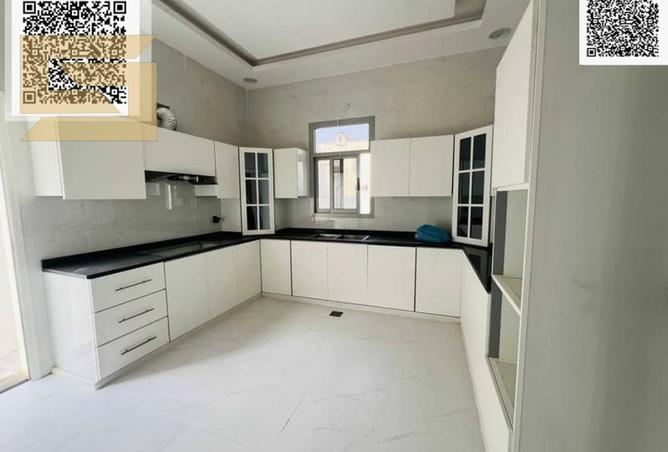 129737096 - Property Image 3