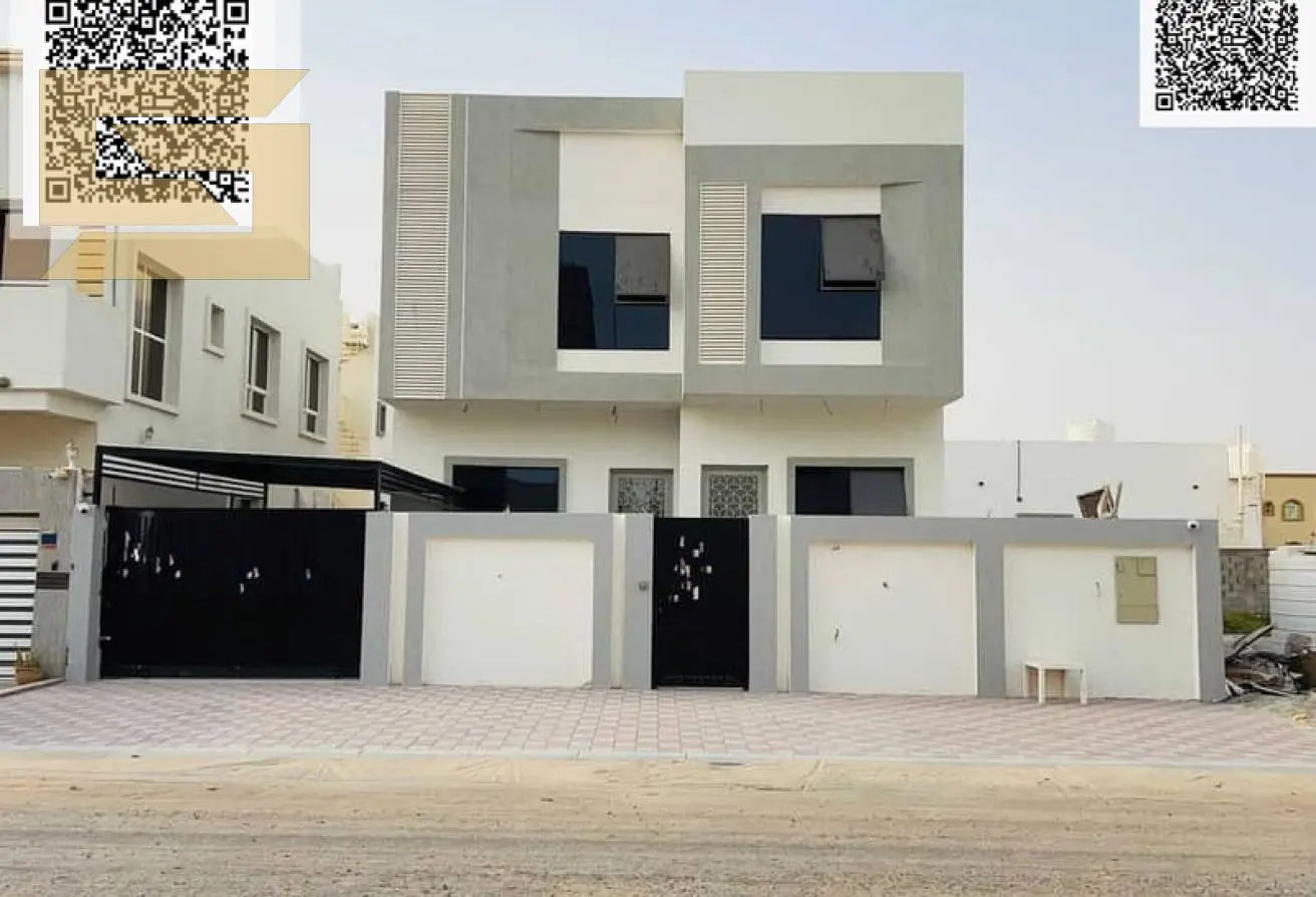 129737096 - الصورة الرئيسية للعقار