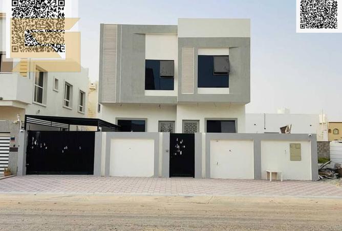 129737096 - Property Main Image