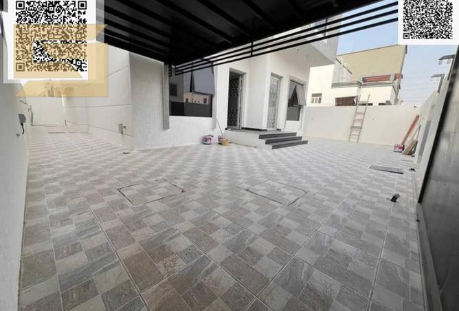 129737096 - Property Image 2