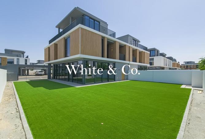 79420457 - الصورة الرئيسية للعقار