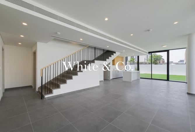 79420457 - صورة العقار 3