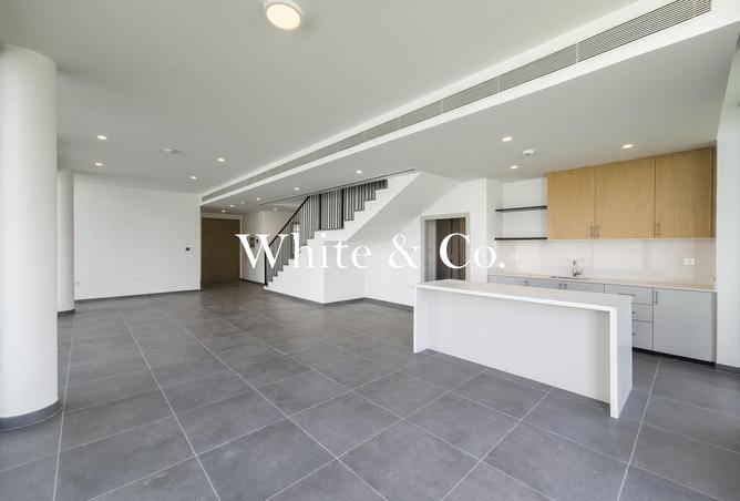 79420457 - صورة العقار 2