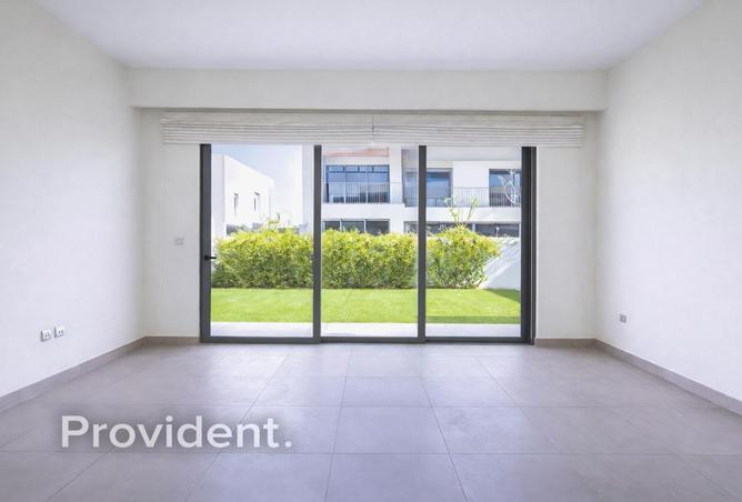 82793443 - Property Image 3