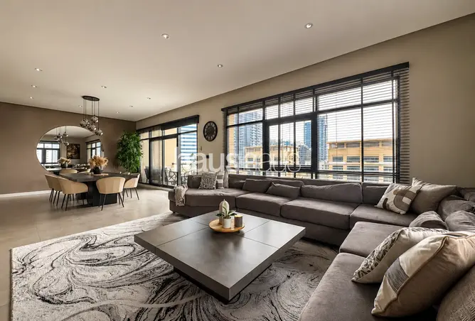 158697504 - Property Image 3