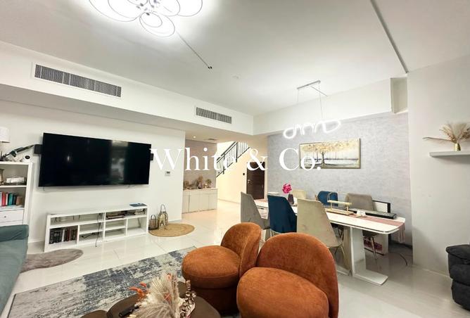 116799403 - Property Image 2