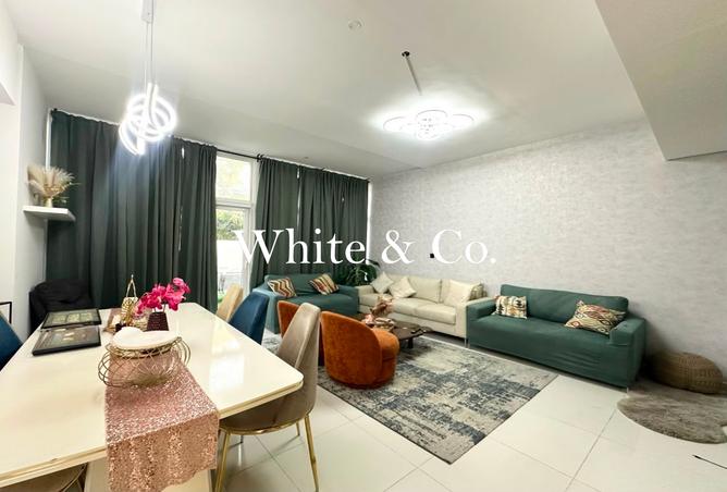 116799403 - Property Main Image