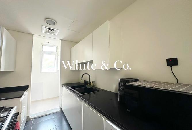 116799403 - Property Image 3