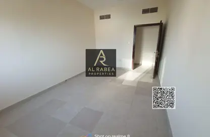 شقة - 2 غرف نوم - 3 حمامات للايجار في برج الخيل 1 - أبراج الخيل - عجمان وسط المدينة - عجمان