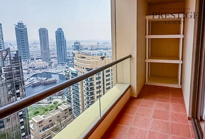 141910545 - Property Main Image