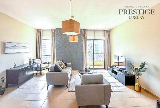 141910545 - Property Image 2