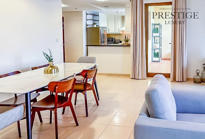 141910545 - Property Image 3