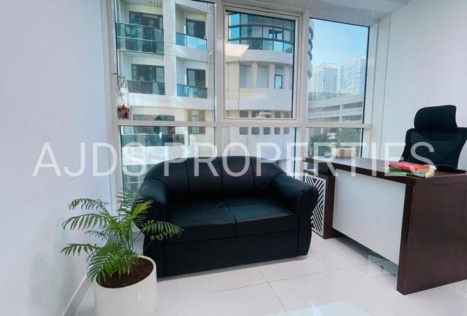 16033211 - Property Image 3