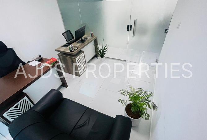 16033211 - Property Main Image
