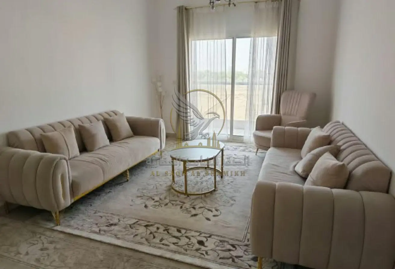 163252327 - Property Main Image