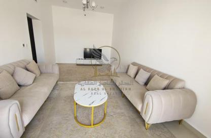Apartment - 2 - 3 for rent in A3 - Al Ameera Village - Ajman Apartment - 2 - 3 for rent in A3 - Al Ameera Village - Ajman