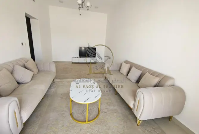 163252327 - Property Image 2