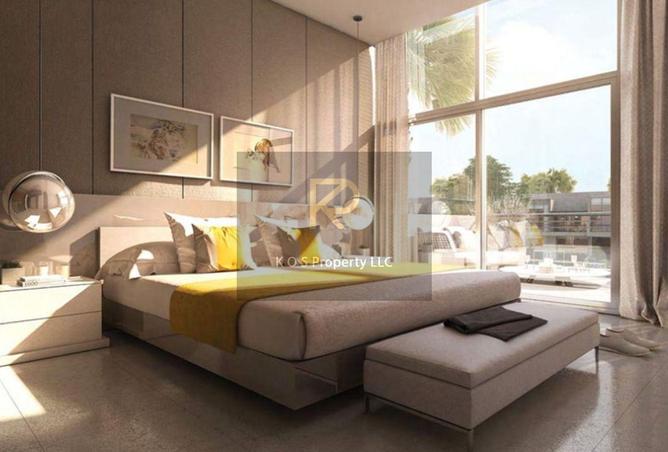 77399009 - Property Image 2