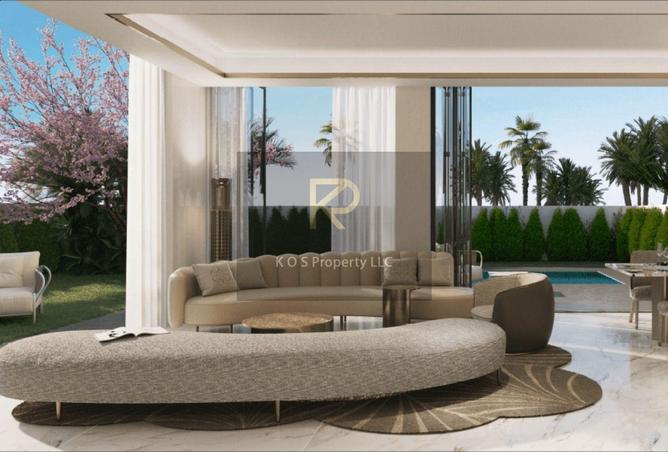 77399009 - Property Image 3