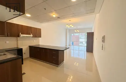 شقة - 1 حمام للايجار في برج نوفا - واحة دبي للسيليكون - دبي