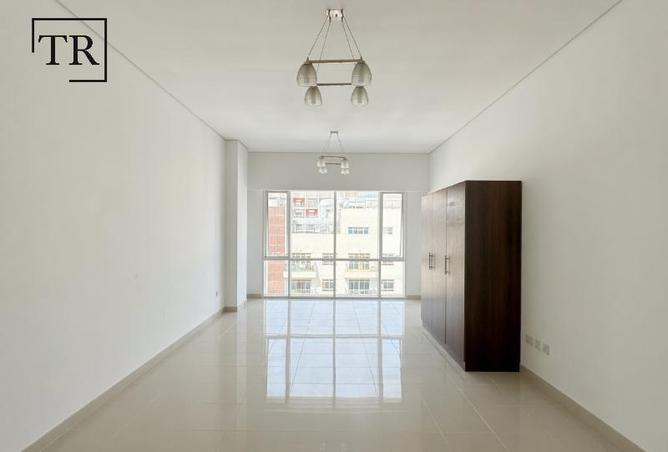 78195905 - صورة العقار 2