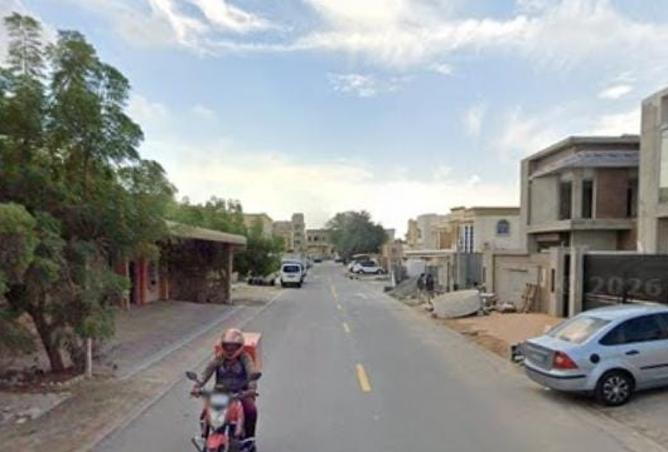 118605457 - الصورة الرئيسية للعقار