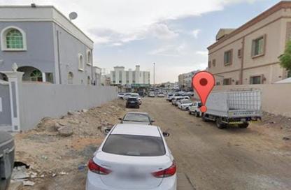 Land - Studio for sale in Al Rawda 3 - Al Rawda - Ajman Land - Studio for sale in Al Rawda 3 - Al Rawda - Ajman