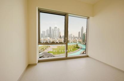 Apartment - 2 - 3 for sale in Grande - Opera District - Downtown Dubai - Dubai