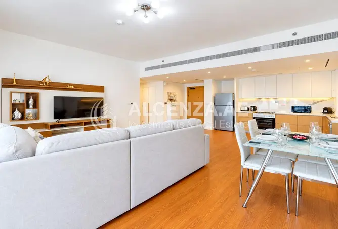 165600715 - Property Image 3