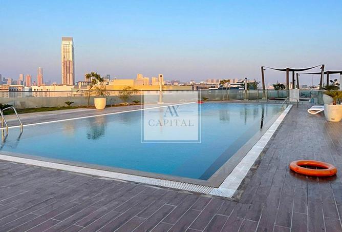 87034428 - Property Main Image