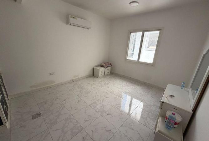 16292086 - صورة العقار 3