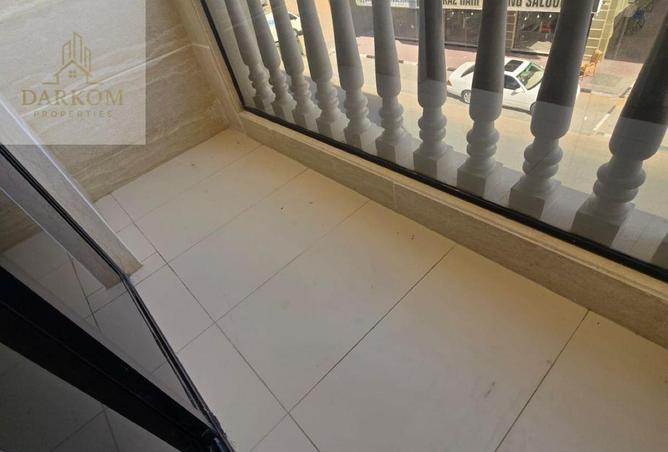 81952660 - Property Image 3