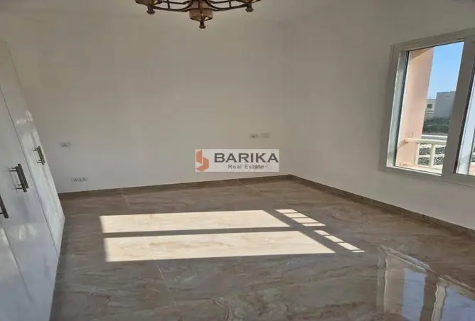 166567942 - Property Image 3