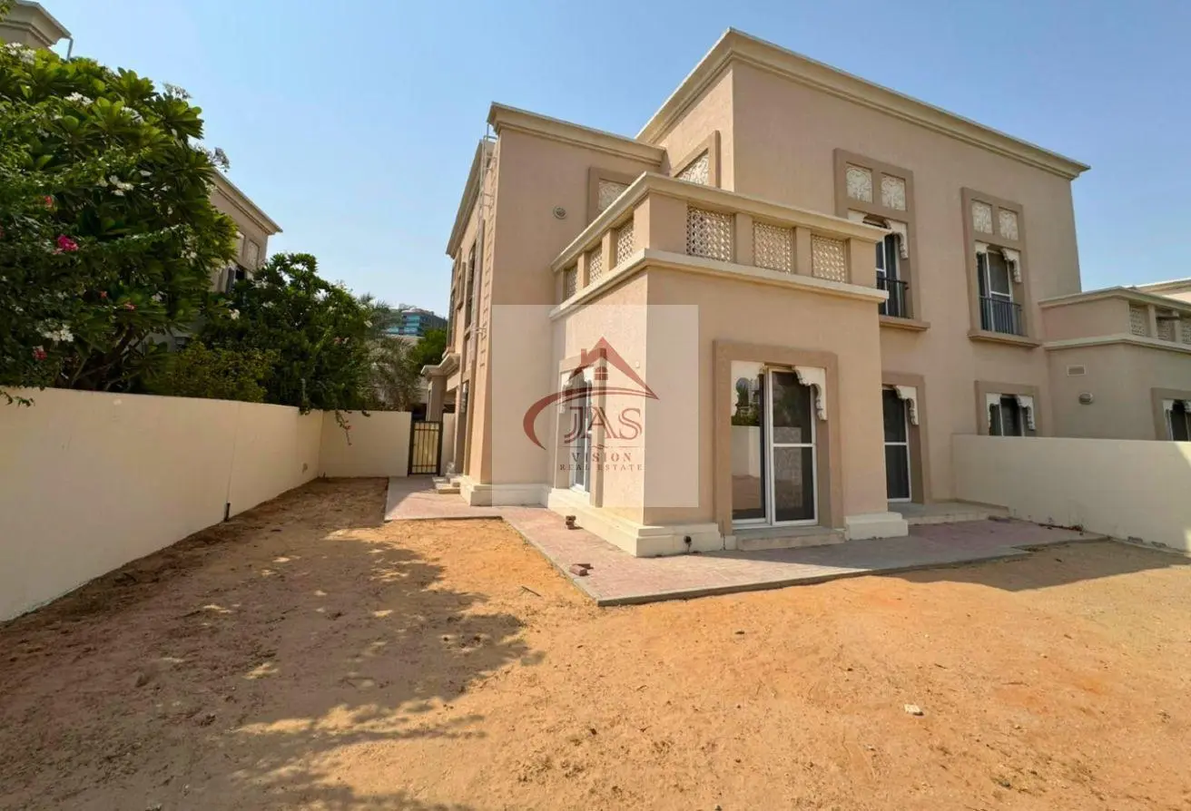 151367060 - Property Main Image