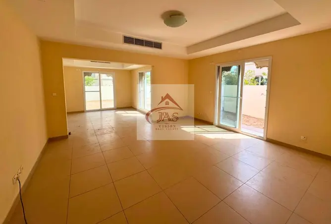 151367060 - Property Image 2