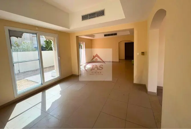 151367060 - Property Image 3