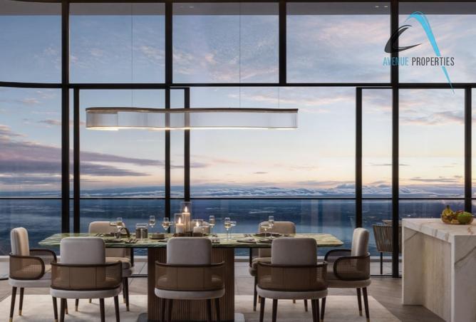 16256731 - صورة العقار 3