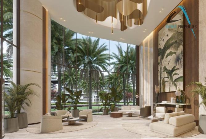 16256731 - الصورة الرئيسية للعقار