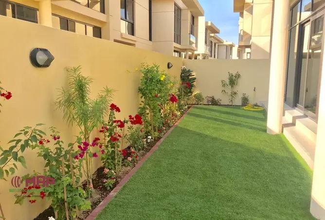 162793642 - صورة العقار 3