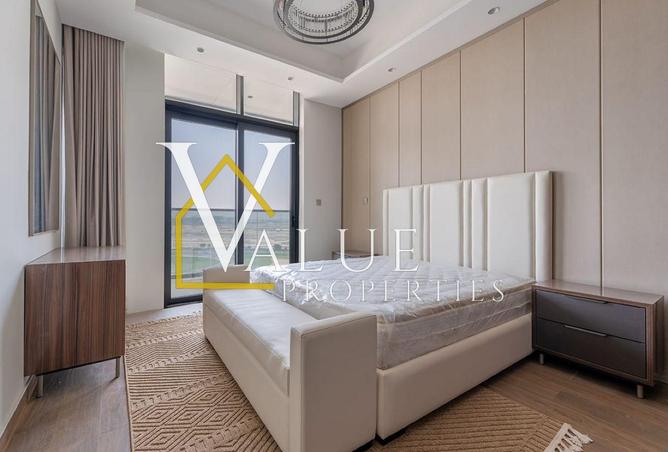 60138664 - Property Main Image