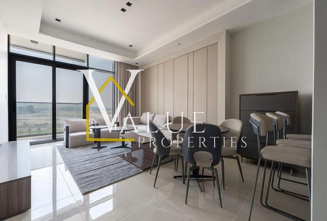 60138664 - Property Image 3