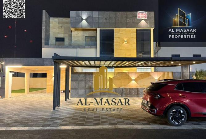 67429449 - Property Main Image