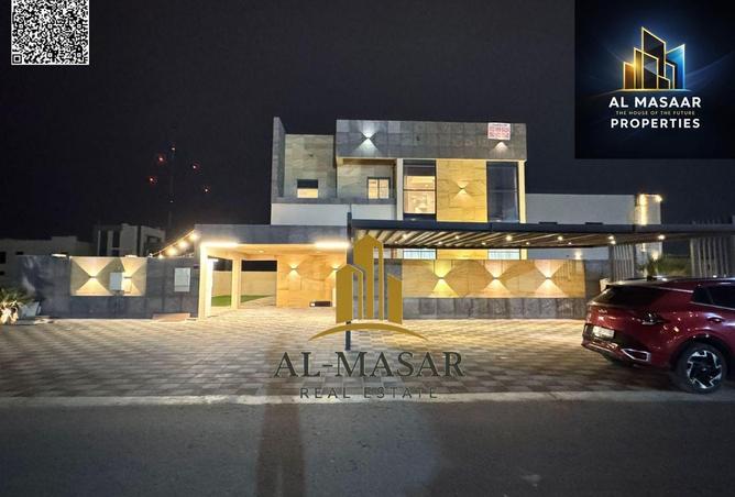 67429449 - Property Image 2