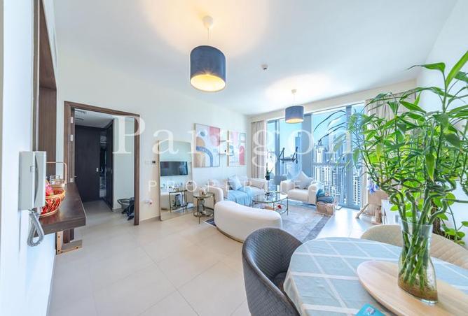 16277051 - Property Image 2