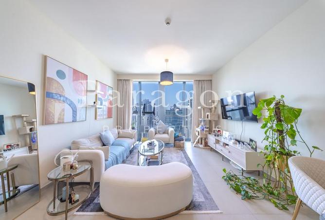 16277051 - Property Image 3