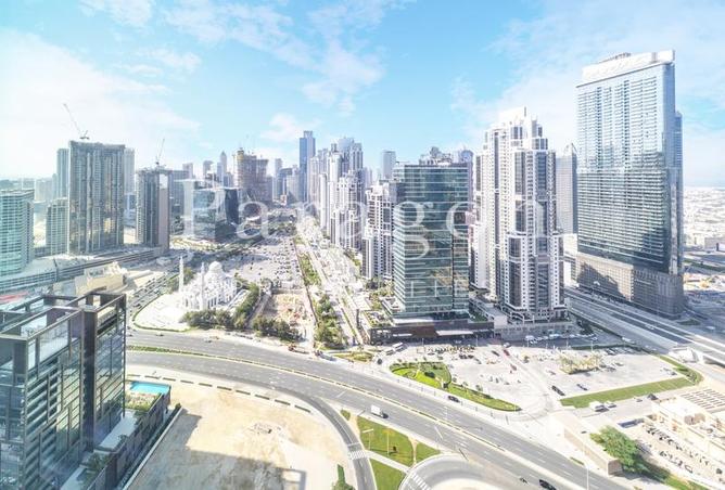 16277051 - Property Main Image