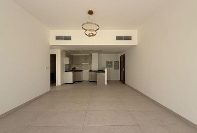 56140440 - الصورة الرئيسية للعقار