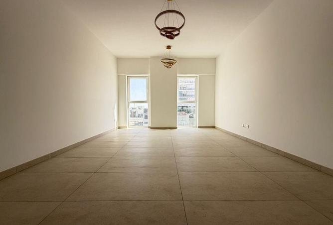 56140440 - صورة العقار 2