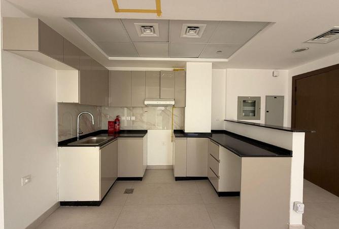 56140440 - صورة العقار 3