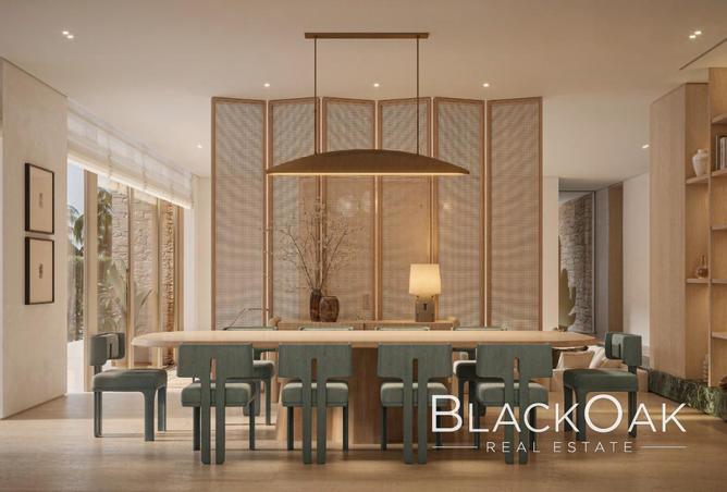 74233312 - صورة العقار 3